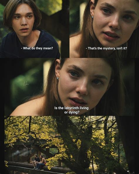 looking for alaska myflixer|MyFlixer .